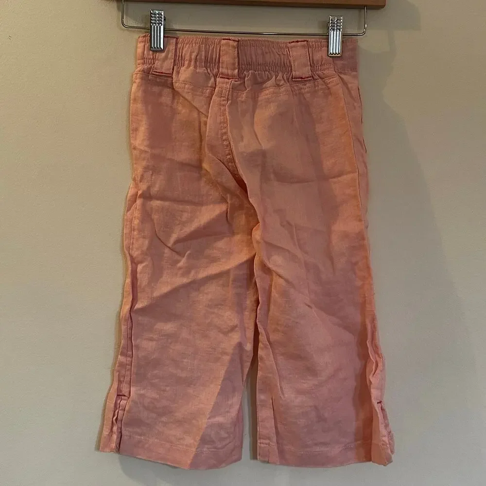GAP kids 100%